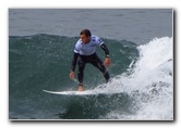 2012-Nike-US-Open-of-Surfing-Huntington-Beach-CA-043