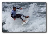 2012-Nike-US-Open-of-Surfing-Huntington-Beach-CA-044