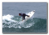 2012-Nike-US-Open-of-Surfing-Huntington-Beach-CA-047