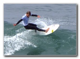 2012-Nike-US-Open-of-Surfing-Huntington-Beach-CA-049