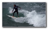2012-Nike-US-Open-of-Surfing-Huntington-Beach-CA-052