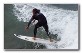2012-Nike-US-Open-of-Surfing-Huntington-Beach-CA-053