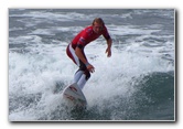 2012-Nike-US-Open-of-Surfing-Huntington-Beach-CA-055