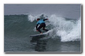 2012-Nike-US-Open-of-Surfing-Huntington-Beach-CA-057