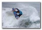 2012-Nike-US-Open-of-Surfing-Huntington-Beach-CA-058