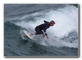 2012-Nike-US-Open-of-Surfing-Huntington-Beach-CA-060