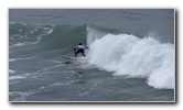 2012-Nike-US-Open-of-Surfing-Huntington-Beach-CA-061