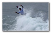 2012-Nike-US-Open-of-Surfing-Huntington-Beach-CA-062