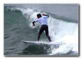 2012-Nike-US-Open-of-Surfing-Huntington-Beach-CA-064
