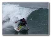 2012-Nike-US-Open-of-Surfing-Huntington-Beach-CA-065