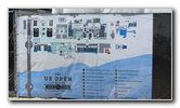 2012-Nike-US-Open-of-Surfing-Huntington-Beach-CA-074
