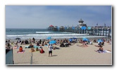2012-Nike-US-Open-of-Surfing-Huntington-Beach-CA-079