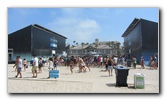 2012-Nike-US-Open-of-Surfing-Huntington-Beach-CA-080