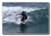 2012-Nike-US-Open-of-Surfing-Huntington-Beach-CA-085