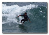 2012-Nike-US-Open-of-Surfing-Huntington-Beach-CA-086