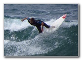 2012-Nike-US-Open-of-Surfing-Huntington-Beach-CA-087