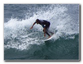 2012-Nike-US-Open-of-Surfing-Huntington-Beach-CA-088