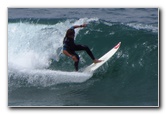 2012-Nike-US-Open-of-Surfing-Huntington-Beach-CA-089