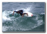 2012-Nike-US-Open-of-Surfing-Huntington-Beach-CA-090