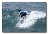 2012-Nike-US-Open-of-Surfing-Huntington-Beach-CA-091