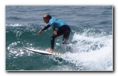 2012-Nike-US-Open-of-Surfing-Huntington-Beach-CA-092