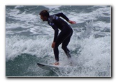 2012-Nike-US-Open-of-Surfing-Huntington-Beach-CA-094