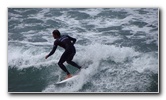 2012-Nike-US-Open-of-Surfing-Huntington-Beach-CA-095