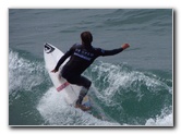 2012-Nike-US-Open-of-Surfing-Huntington-Beach-CA-096