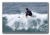 2012-Nike-US-Open-of-Surfing-Huntington-Beach-CA-097