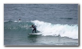 2012-Nike-US-Open-of-Surfing-Huntington-Beach-CA-098