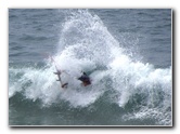 2012-Nike-US-Open-of-Surfing-Huntington-Beach-CA-099
