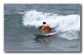 2012-Nike-US-Open-of-Surfing-Huntington-Beach-CA-100