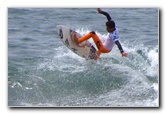2012-Nike-US-Open-of-Surfing-Huntington-Beach-CA-101