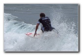 2012-Nike-US-Open-of-Surfing-Huntington-Beach-CA-112