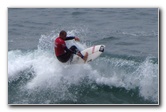 2012-Nike-US-Open-of-Surfing-Huntington-Beach-CA-113