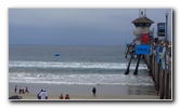 2012-Nike-US-Open-of-Surfing-Huntington-Beach-CA-119
