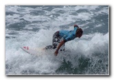 2012-Nike-US-Open-of-Surfing-Huntington-Beach-CA-122