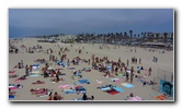 2012-Nike-US-Open-of-Surfing-Huntington-Beach-CA-123