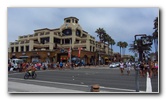 2012-Nike-US-Open-of-Surfing-Huntington-Beach-CA-126