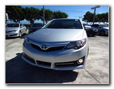 2012-Toyota-Camry-SE-Test-Drive-Review-004