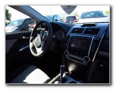 2012-Toyota-Camry-SE-Test-Drive-Review-007
