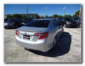 2012-Toyota-Camry-SE-Test-Drive-Review-009