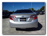 2012-Toyota-Camry-SE-Test-Drive-Review-010