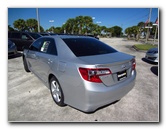 2012-Toyota-Camry-SE-Test-Drive-Review-013