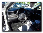 2012-Toyota-Camry-SE-Test-Drive-Review-014