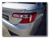 2012-Toyota-Camry-SE-Test-Drive-Review-033