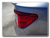 2012-Toyota-Camry-SE-Test-Drive-Review-034
