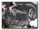 2013-2015-Nissan-Sentra-12V-Automotive-Battery-Replacement-Guide-014
