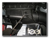 2013-2015-Nissan-Sentra-Engine-Air-Filter-Replacement-Guide-004
