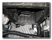2013-2015-Nissan-Sentra-Engine-Air-Filter-Replacement-Guide-015